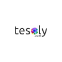 tesoly.com