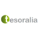 tesoralia.com