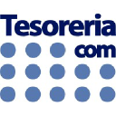tesoreria.com