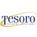 Tesoro Payment Solutions