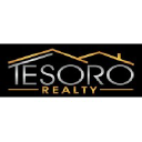 tesorosa.com