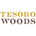 tesorowoods.com