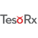 tesorx.com