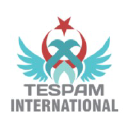 tespam.org