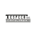 tespeco.com