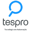 tespro.com.br