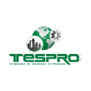 tespro.com.pe