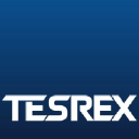 tesrex.com
