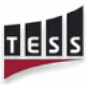 tess-inc.com