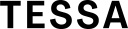 Logo for tessachile.com