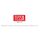 tessagroup.com.au