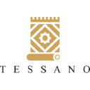 Tessano