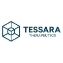 Tessara Therapeutics