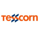 tesscorn-aerofluid.com