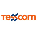 Tesscorn