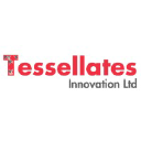 tessellates.co.uk