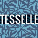 tesselle.com