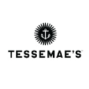 tessemaes.com