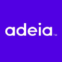 Adeia Inc