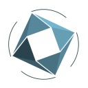 TESSERACT SOLUTIONS