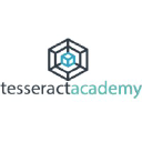 tesseract.academy