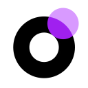 Tesseract Health, Inc. logo