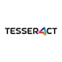 tesseractlearning.com