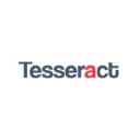 tesseractresearch.com