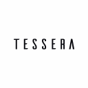 Tessera Human Capital logo