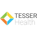 tesserhealth.com