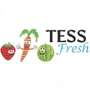 tessfresh.com.au