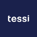 Tessi