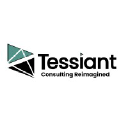 tessiant.com