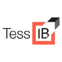 tessib.co.uk