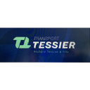 Richard Tessier Transport & Fils