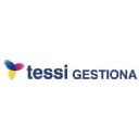 tessigestiona.com