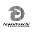 tessiltoschi.com