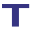 TESS International Group of Companies