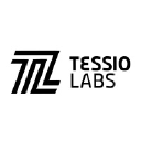 tessiolabs.com
