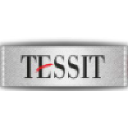 tessit.com