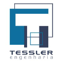 tessler.com.br