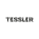 Tessler Construction Co logo