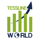 TESSLINE LIMITED