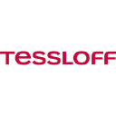 tessloff.com