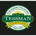 Tessman Companies Inc