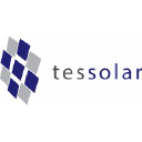 Tessolar Inc