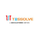 tessolve.com