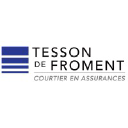 TESSON DE FROMENT