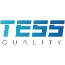 TESS QUALITY