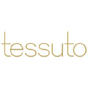 tessuto.co.uk